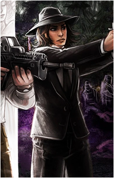 Image source: <a href="https://worm.fandom.com/wiki/Contessa" title="External link" target="_blank">https://worm.fandom.com/wiki/Contessa</a> Fortuna {Worm}