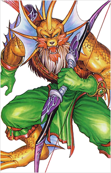 Shin {BoF1}'s image