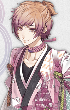 Outarou's image