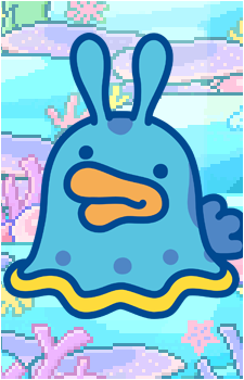 Amefuratchi's image