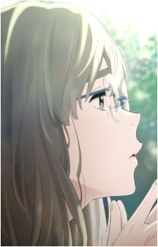 Akane Aioi