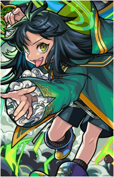 Tempestoso's image