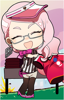 Koyanskaya