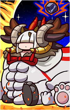 Koyanskaya