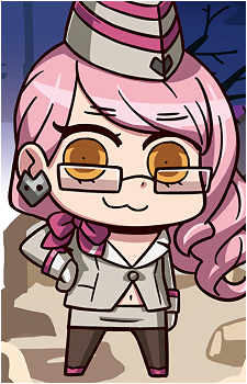 Koyanskaya