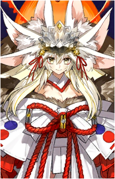 Koyanskaya