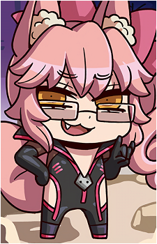 Koyanskaya