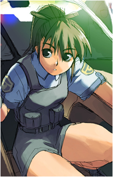 Image 3 Image 3