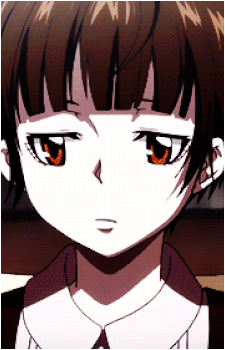 Akane Tsunemori