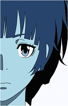 Akane Tsunemori