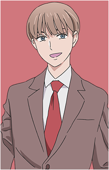 Yuta Rokkaku