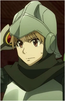 Ake's image
