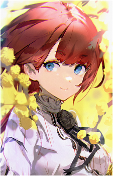 Nozomi Hinata