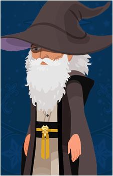 Odin {KH}