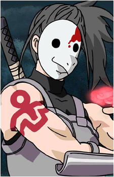Towa's image