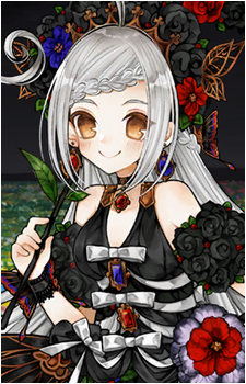 Image source: <a href="https://typemoon.fandom.com/wiki/Persephone" title="External link" target="_blank">https://typemoon.fandom.com/wiki/Persephone</a> Persephone {FGO}