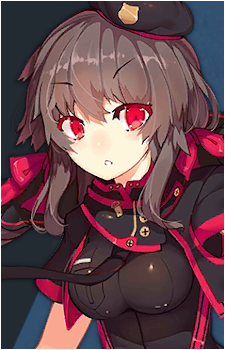 G17's image
