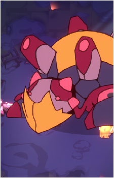 Canis's image