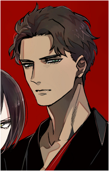 Image 4 - Art: 菅野文 (Aya Kanno) Image 4