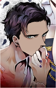 Image 21 - Art: 菅野文 (Aya Kanno) Image 21