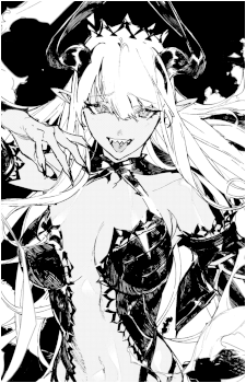 G {ID}