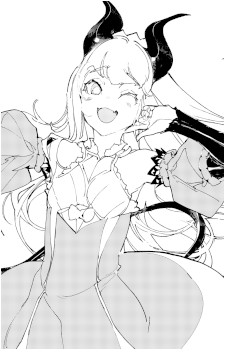 G {ID}