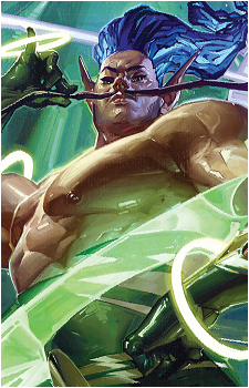 Hardy {MTG}'s image