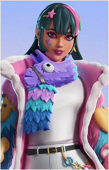 Dali {FN}