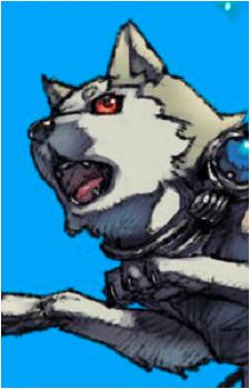 Koromaru