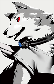 Koromaru