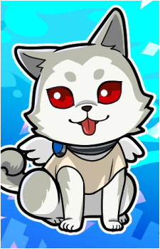 Koromaru
