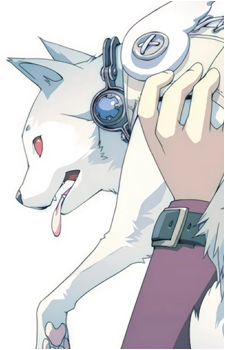 Koromaru