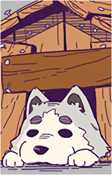 Koromaru