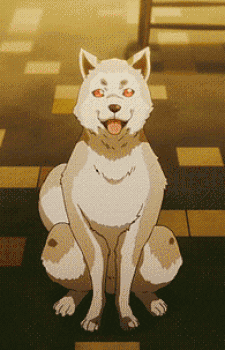Koromaru