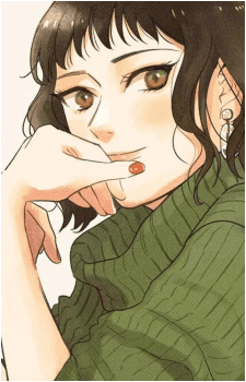 Satoko Tawada's image