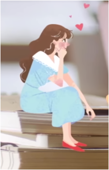 Goo Ra Ra's image