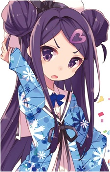 Roko Sekino's image