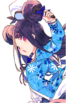 Image 3 Image 3