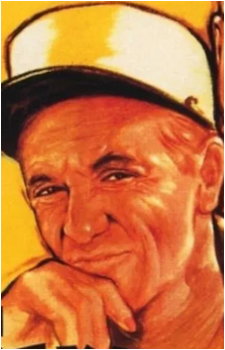 Samuel Goldmann's image