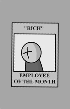 Rich's image