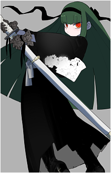 Image 4 - Art: 肉村Q (Nikumura-Q) Image 4