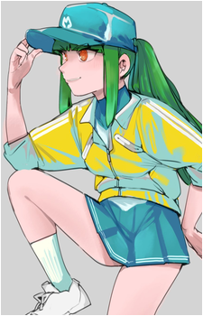 Image 7 Image 7