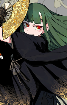 Image 3 - Art: 肉村Q (Nikumura-Q) Image 3
