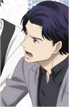 Asaki Uozumi