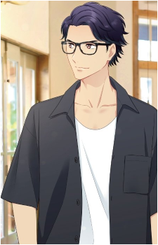 Asaki Uozumi