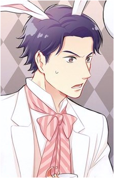 Asaki Uozumi