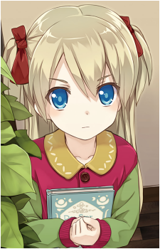 Tokine Minato's image