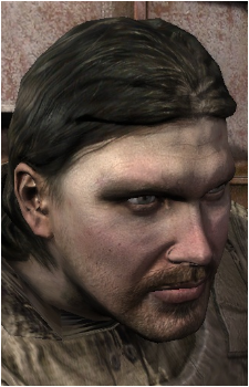 Cardan's image