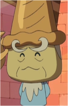 Rokurotchi