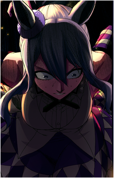 Fuyuno Nakasumi's image